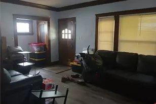 15409 Parkgrove Ave, Loveland, OH 44110 - Photo 3