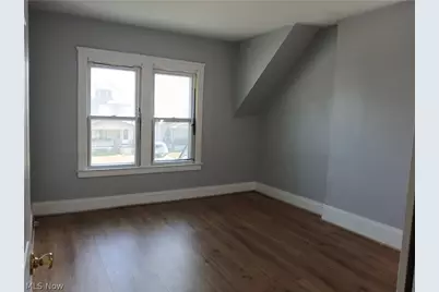 15409 Parkgrove Avenue, Loveland, OH 44110 - Photo 11