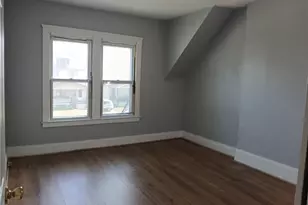 15409 Parkgrove Ave, Loveland, OH 44110 - Photo 11