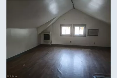 15409 Parkgrove Avenue, Loveland, OH 44110 - Photo 13