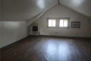15409 Parkgrove Ave, Loveland, OH 44110 - Photo 13