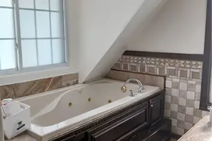 15409 Parkgrove Ave, Loveland, OH 44110 - Photo 23