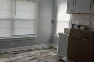15409 Parkgrove Ave, Loveland, OH 44110 - Photo 13