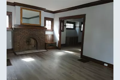 15409 Parkgrove Avenue, Loveland, OH 44110 - Photo 3