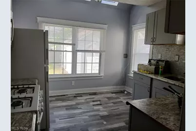 15409 Parkgrove Avenue, Loveland, OH 44110 - Photo 21
