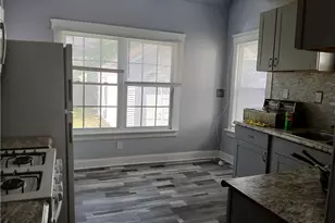 15409 Parkgrove Ave, Loveland, OH 44110 - Photo 21