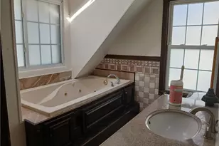 15409 Parkgrove Ave, Loveland, OH 44110 - Photo 25