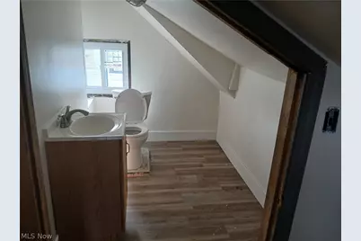 15409 Parkgrove Avenue, Loveland, OH 44110 - Photo 11