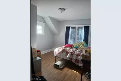 15409 Parkgrove Avenue, Loveland, OH 44110 - Photo 7