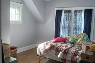 15409 Parkgrove Ave, Loveland, OH 44110 - Photo 7