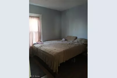 15409 Parkgrove Avenue, Loveland, OH 44110 - Photo 5