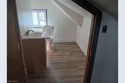 15409 Parkgrove Avenue, Loveland, OH 44110 - Photo 17