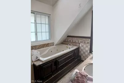 15409 Parkgrove Avenue, Loveland, OH 44110 - Photo 17