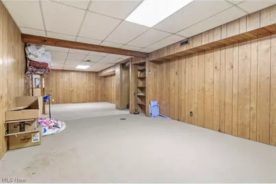 12023 Maple Leaf Drive, Garfield Heights, OH 44125 - Photo 25