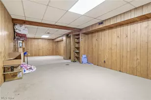 12023 Maple Leaf Dr, Garfield Heights, OH 44125 - Photo 25