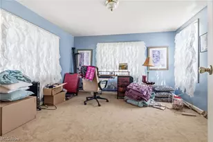 12023 Maple Leaf Dr, Garfield Heights, OH 44125 - Photo 23
