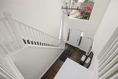 435 Country Walk, Amherst, OH 44001 - Photo 21