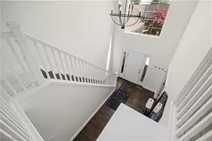 435 Country Walk, Amherst, OH 44001 - Photo 21