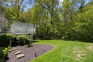 435 Country Walk, Amherst, OH 44001 - Photo 35