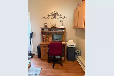601 McKenna Drive, Williamstown, WV 26187 - Photo 19
