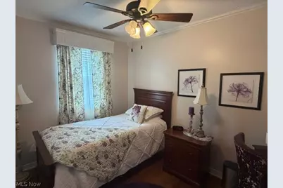 601 McKenna Drive, Williamstown, WV 26187 - Photo 13
