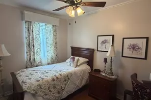 601 McKenna Dr, Williamstown, WV 26187 - Photo 13