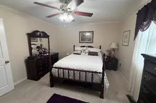601 McKenna Dr, Williamstown, WV 26187 - Photo 11