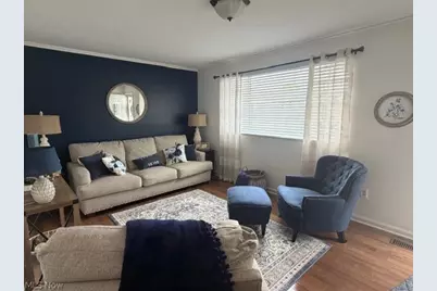 601 McKenna Drive, Williamstown, WV 26187 - Photo 5