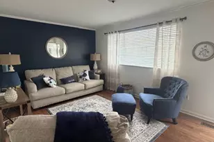 601 McKenna Dr, Williamstown, WV 26187 - Photo 5