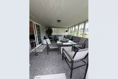 601 McKenna Drive, Williamstown, WV 26187 - Photo 21