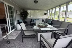 601 McKenna Dr, Williamstown, WV 26187 - Photo 21