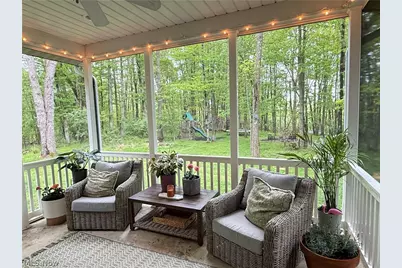 2270 Grenchen Drive #437, Millersburg, OH 44654 - Photo 5
