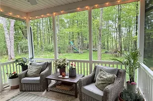 2270 Grenchen Dr, Millersburg, OH 44654 - Photo 5