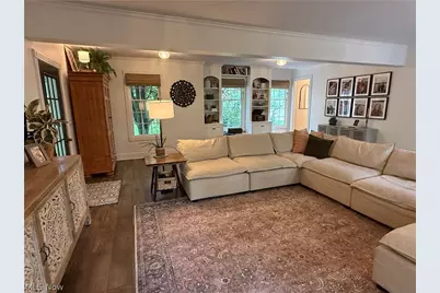 2270 Grenchen Drive #437, Millersburg, OH 44654 - Photo 9