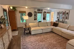 2270 Grenchen Dr, Millersburg, OH 44654 - Photo 9