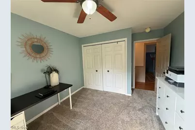 2270 Grenchen Drive #437, Millersburg, OH 44654 - Photo 47