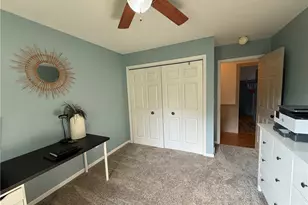 2270 Grenchen Dr, Millersburg, OH 44654 - Photo 47