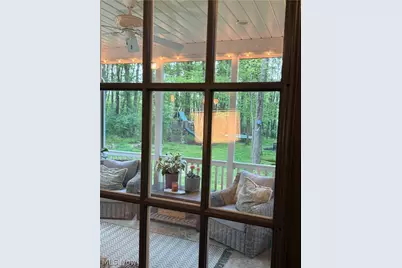 2270 Grenchen Drive #437, Millersburg, OH 44654 - Photo 17
