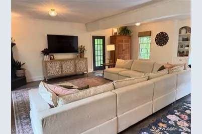 2270 Grenchen Drive #437, Millersburg, OH 44654 - Photo 13