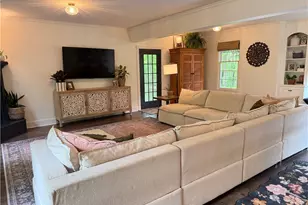 2270 Grenchen Dr, Millersburg, OH 44654 - Photo 13