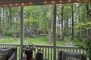 2270 Grenchen Dr, Millersburg, OH 44654 - Photo 39
