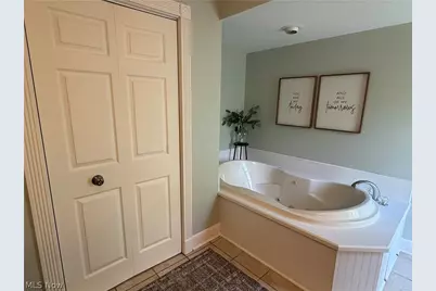 2270 Grenchen Drive #437, Millersburg, OH 44654 - Photo 29