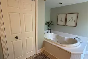 2270 Grenchen Dr, Millersburg, OH 44654 - Photo 29