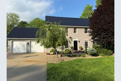 2270 Grenchen Drive #437, Millersburg, OH 44654 - Photo 1