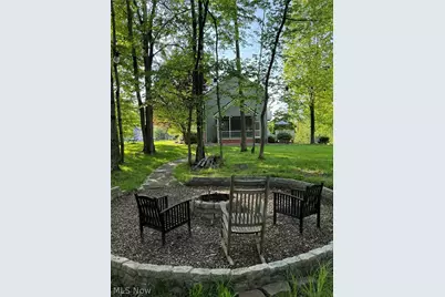 2270 Grenchen Drive #437, Millersburg, OH 44654 - Photo 43