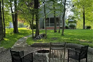 2270 Grenchen Dr, Millersburg, OH 44654 - Photo 43