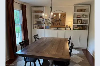 2270 Grenchen Drive #437, Millersburg, OH 44654 - Photo 23