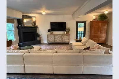 2270 Grenchen Drive #437, Millersburg, OH 44654 - Photo 7