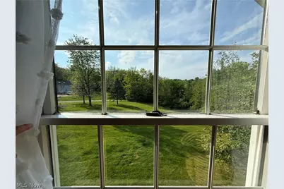 2270 Grenchen Drive #437, Millersburg, OH 44654 - Photo 49