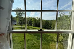 2270 Grenchen Dr, Millersburg, OH 44654 - Photo 49